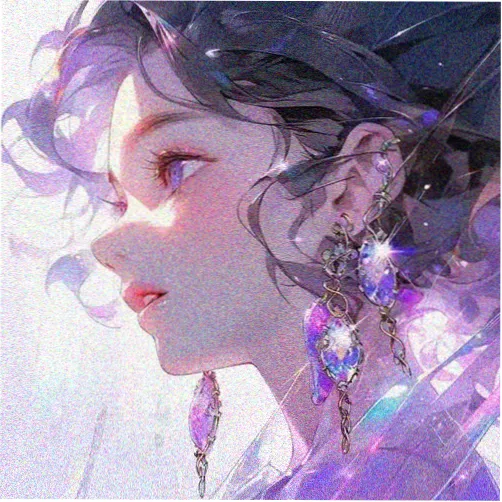 访客 阿澈 的头像