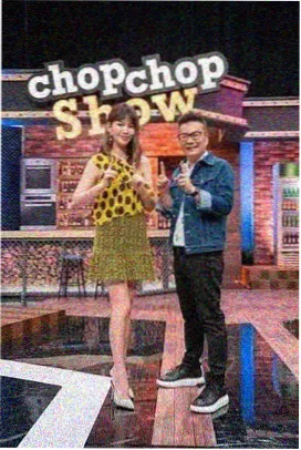 九月院线下线片源整理配图