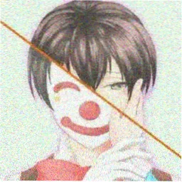访客 木子 的头像
